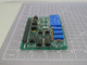 THERMO ENVIRONMENTAL 9635 CIRCUIT BOARD T159669