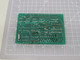 THERMO ENVIRONMENTAL 9635 CIRCUIT BOARD T159669