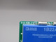 THERMO ENVIRONMENTAL 9635 CIRCUIT BOARD T159669