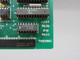 THERMO ENVIRONMENTAL 9635 CIRCUIT BOARD T159669