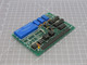 Thermo Environmental 9635  Circuit Board For Sale
