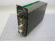 Yokogawa CPL-6 S9330BG-00 / S9332BG-00 Centum XL PLC Process Control Coupler Module For Sale