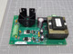 KOSO D96424 S96636 REV 3 PCB CIRCUIT BOARD T165002