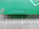 KOSO D96424 S96636 REV 3 PCB CIRCUIT BOARD T165002
