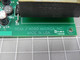 KOSO D96424 S96636 REV 3 PCB CIRCUIT BOARD T165002