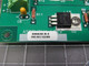 KOSO D96424 S96636 REV 3 PCB CIRCUIT BOARD T165002