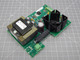 Koso D96424 S96636 Rev 3 PCB Circuit Board For Sale
