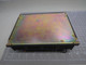 GE IC609SJR110A FANUC SERIES ONE JUNIOR PROGRAMMABLE CONTROLLER T155665