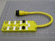 BRAD HARRISON BTY8120-FBE-003 MPIS T160411