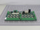 VISCOM AG GERMANY 30.008.0246 WU055501 CIRCUIT BOARD T162996