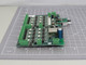 VISCOM AG GERMANY 30.008.0246 WU055501 CIRCUIT BOARD T162996