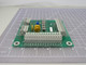 3502-0162-00 PCB CIRCUIT BOARD T160144