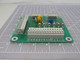 3502-0162-00 PCB CIRCUIT BOARD T160144
