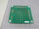 3502-0162-00 PCB CIRCUIT BOARD T160144