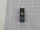 SENSOPART UT 20-150-PSM4 ULTRASONIC SENSOR T163006