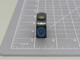 SENSOPART UT 20-150-PSM4 ULTRASONIC SENSOR T163006