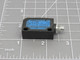 SENSOPART UT 20-150-PSM4 ULTRASONIC SENSOR T163006