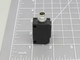 SENSOPART UT 20-150-PSM4 ULTRASONIC SENSOR T163006