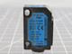 SENSOPART UT 20-150-PSM4 ULTRASONIC SENSOR T163006
