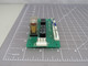 INV-HENKAN 3301-00051 CIRCUIT BOARD T157379