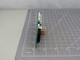 INV-HENKAN 3301-00051 CIRCUIT BOARD T157379