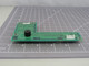 8545P10154-C CIRCUIT BOARD T157380