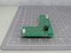 8545P10154-C CIRCUIT BOARD T157380