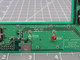 8545P10154-C CIRCUIT BOARD T157380