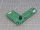 8545P10154-C  Circuit Board For Sale