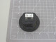 ENM T50B4 AC HOUR METER II 6-DIGIT 2.8 IN 3-HOLE T166307