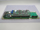 SODICK PRY-01 / PIO-01 147181L / 147186L 147186M CIRCUIT BOARD CONTROL ASSEMBLY T157417