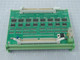 ENTRADAS ASI-194 CIRCUIT BOARD T161214