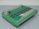 ENTRADAS ASI-194 CIRCUIT BOARD T161214