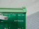 ENTRADAS ASI-194 CIRCUIT BOARD T161214