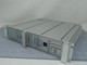 FOSSIL POWER SYSTEMS 9160-2018 FLAME MONITOR PROTECTION DETECTOR SCANNER UNIT T161226