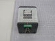 ACOPIAN 32U40 UNREGULATED POWER SUPPLY T161470
