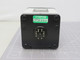 ACOPIAN 32U40 UNREGULATED POWER SUPPLY T161470