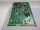 2266-0712/10 CIRCUIT BOARD T158438