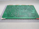 2266-0712/10 CIRCUIT BOARD T158438