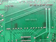 2266-0712/10 CIRCUIT BOARD T158438