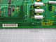 2266-0712/10 CIRCUIT BOARD T158438