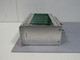 DATA I/O 614 0045 001 MAINFRAME FOR CONTROL CARDS T156361