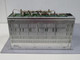 DATA I/O 614 0045 001 MAINFRAME FOR CONTROL CARDS T156361