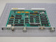 SANDVIK 85718499 VIDEO CARD T161549
