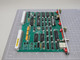 SANDVIK 85718499 VIDEO CARD T161549