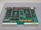 SANDVIK 85718499 VIDEO CARD T161549