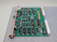 SANDVIK 85718499 VIDEO CARD T161549