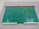 SANDVIK 85718499 VIDEO CARD T161549