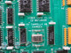 SANDVIK 85718499 VIDEO CARD T161549