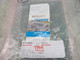 SANDVIK 85718499 VIDEO CARD T161549